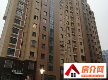 泰州万泰都市江南