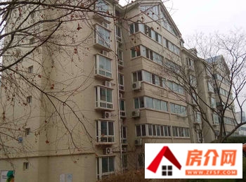 平阴恒大滨河左岸二期三期小区怎么样，平阴恒大滨河左岸二期三期值不值得买，平阴恒大滨河左岸二期三期小区详细介绍