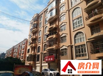 玉溪乡镇小区怎么样，玉溪乡镇小区值不值得买，玉溪乡镇小区详细介绍