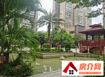 百色鼎盛中央城小区小区房价、楼盘地址、电话，百色鼎盛中央城小区详细介绍