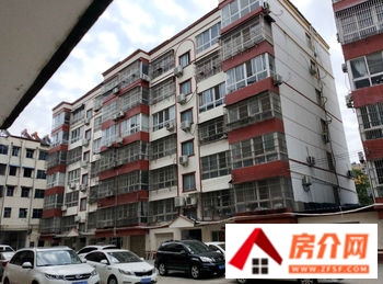 长葛宝鼎枫景小区