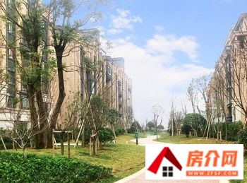 黄石华商大厦