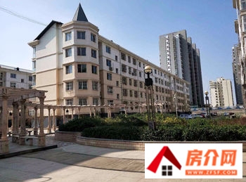 迁安市惠民小区房价多少，迁安市惠民小区值不值得买，迁安市惠民小区详细介绍