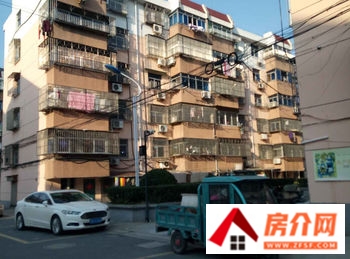 泰州新世界广场秋泽苑小区房价、小区地址，泰州新世界广场秋泽苑介绍