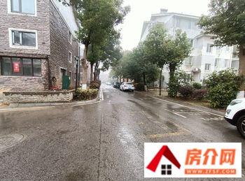镇江华都锦城