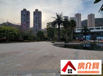 攀枝花香榭丽都小区房价、楼盘地址、售楼部电话，攀枝花香榭丽都小区介绍