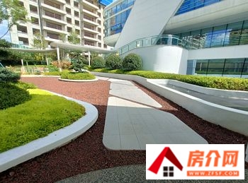 保山世纪公馆
