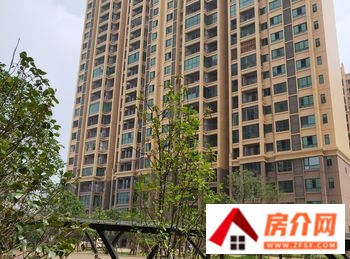 衡阳愉景湾东域小区房价、小区地址，衡阳愉景湾东域详细介绍