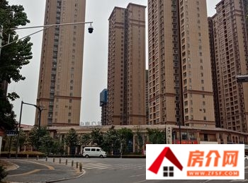 汝阳泉舜锦泉苑