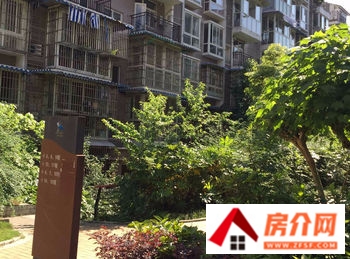 简阳金色海岸(简阳)