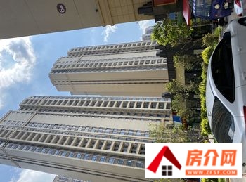 安溪新瑞湖畔小区房价、小区地址，安溪新瑞湖畔详细介绍