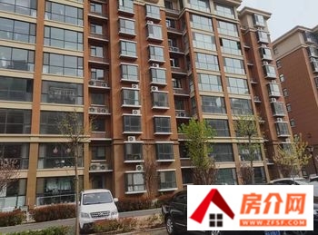 长垣瑞阳建蒲公寓小区房价，长垣瑞阳建蒲公寓小区值不值得买，长垣瑞阳建蒲公寓详细介绍