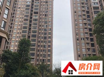 岳阳君临国际新城小区房价、小区地址，岳阳君临国际新城介绍