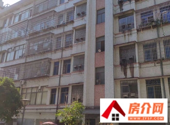 衡东万和新城