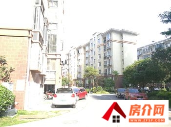 潜江盛世东城小区房价、楼盘地址、售楼部电话，潜江盛世东城小区介绍