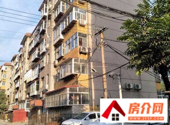 无极中城蓝溪谷小区房价、小区地址，无极中城蓝溪谷介绍
