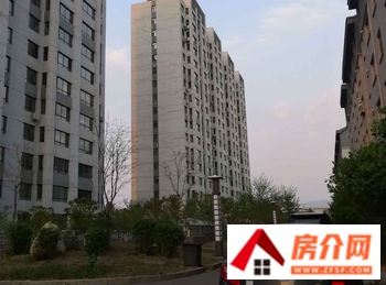 吉林北宁里住宅区小区怎么样，吉林北宁里住宅区值不值得买，吉林北宁里住宅区小区详细介绍