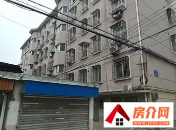 海门浦瑞小区房价多少，海门浦瑞小区值不值得买，海门浦瑞小区详细介绍