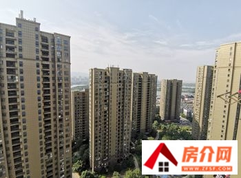 铜陵花语江南小区值不值得买，铜陵花语江南小区房价多少，铜陵花语江南小区详细介绍
