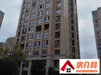 象山海御官邸(北区)
