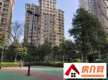 宜宾中央公馆小区房价、小区地址，宜宾中央公馆介绍