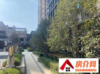 开封亚新大梁府小区房价多少，开封亚新大梁府值不值得买，开封亚新大梁府小区详细介绍