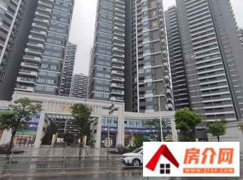 汕头万盛园小区房价，汕头万盛园小区值不值得买，汕头万盛园详细介绍