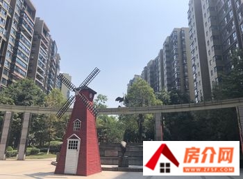 萍乡兆京誉城小区值不值得买，萍乡兆京誉城小区房价多少，萍乡兆京誉城小区详细介绍