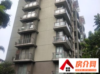 桂林兴进曦镇