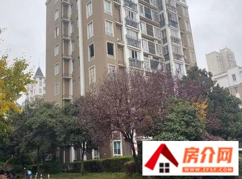 蚌埠山南新村小区怎么样，蚌埠山南新村值不值得买，蚌埠山南新村小区详细介绍