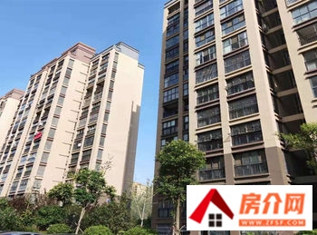 宿州北大学府小区怎么样，宿州北大学府值不值得买，宿州北大学府小区详细介绍