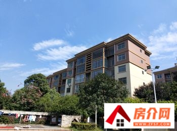 攸县攸州碧桂园·攸州府