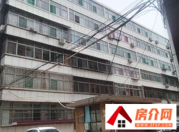 临汾警苑小区房价、小区地址，临汾警苑小区介绍