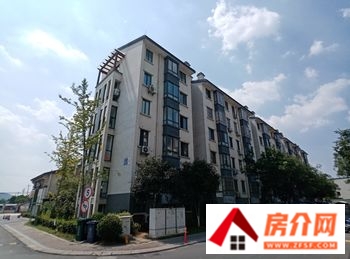 安吉万邦沁河湾小区房价、小区地址，安吉万邦沁河湾介绍