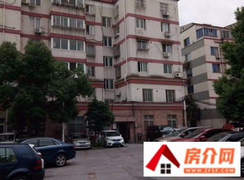 张家港翔禾东岸
