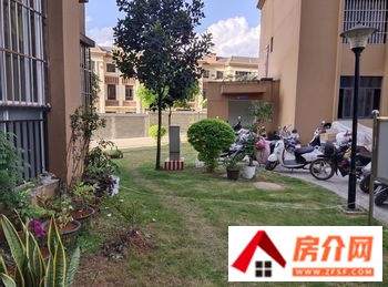 德宏雅居乐国际花园小区房价、小区地址，德宏雅居乐国际花园小区介绍