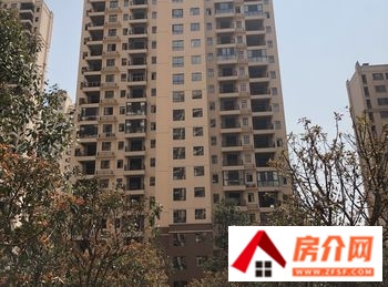 岳阳洞麻三区
