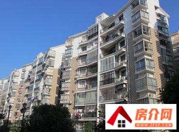 萍乡玉泉山庄星洲世家小区房价，萍乡玉泉山庄星洲世家小区值不值得买，萍乡玉泉山庄星洲世家小区详细介绍