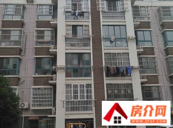 宝应县碧云国际花园小区房价多少，宝应县碧云国际花园值不值得买，宝应县碧云国际花园小区详细介绍