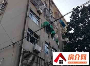 泰兴名仕华府