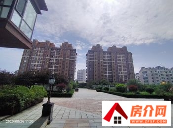 丹东永昌小区房价、小区地址，丹东永昌小区介绍
