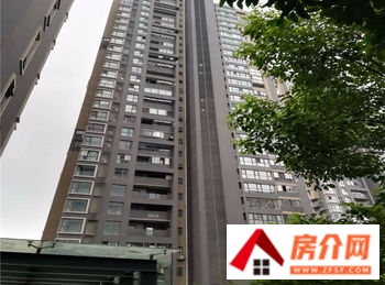 宁波中海阳光玫瑰园