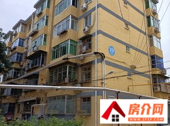 渭南福泰花园小区怎么样，渭南福泰花园值不值得买，渭南福泰花园小区详细介绍