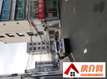 辽源永晟园小区房价，辽源永晟园小区值不值得买，辽源永晟园小区详细介绍