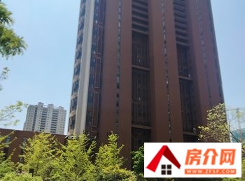 日照安泰水晶城