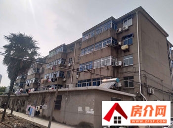 射阳幸福华城(东区)