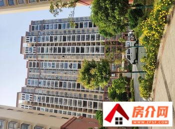荆州中开金沙阳光小区房价多少，荆州中开金沙阳光值不值得买，荆州中开金沙阳光小区详细介绍