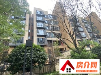 宜昌一品江山