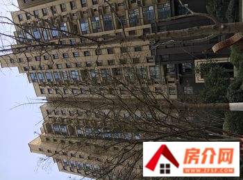 周至钟楼小区房价、小区地址，周至钟楼小区介绍