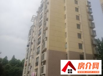 马鞍山秀山城市广场(一区)小区怎么样，马鞍山秀山城市广场(一区)值不值得买，马鞍山秀山城市广场(一区)小区详细介绍
